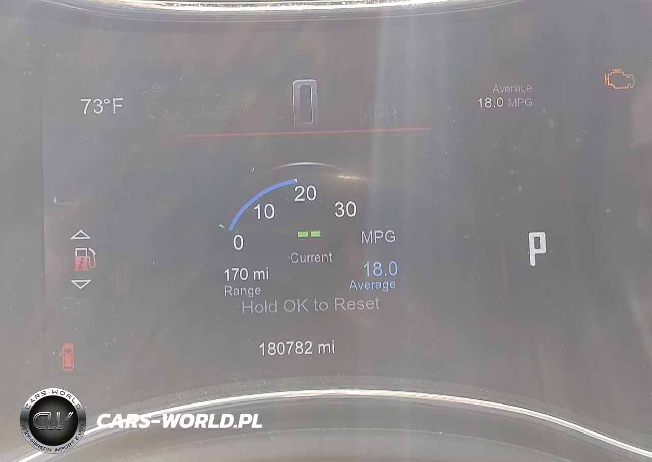 2014 Dodge Durango Sxt VIN:1C4RDJAG9EC550641 - 16