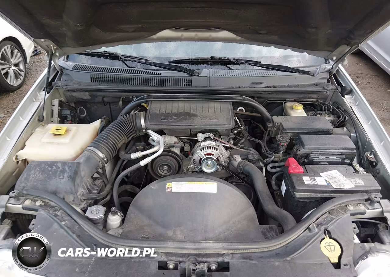 2008 Jeep Grand Cherokee Laredo VIN:1J8GR48K58C171282 - 10