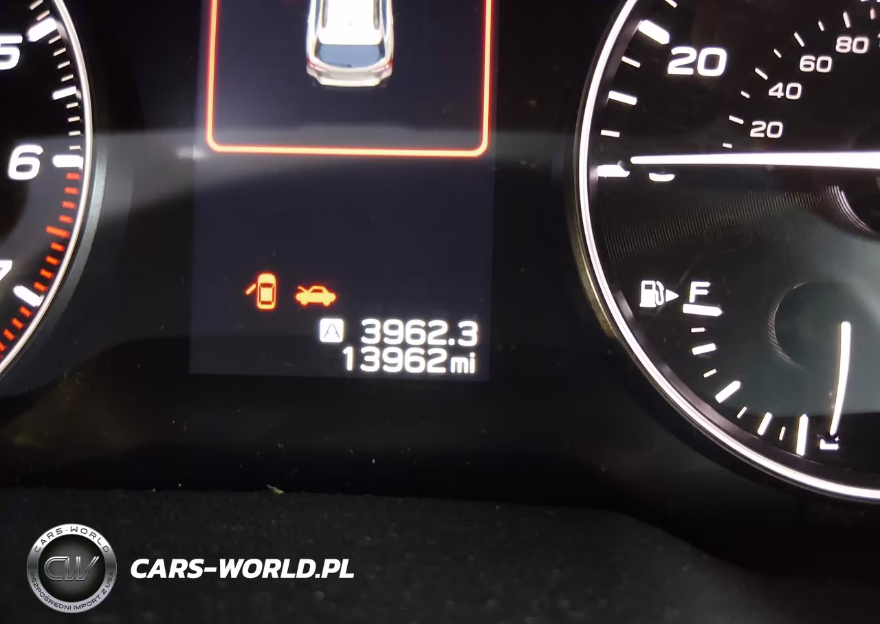 2025 Subaru Outback Premium VIN:4S4BTAFC9S3297676 - 14