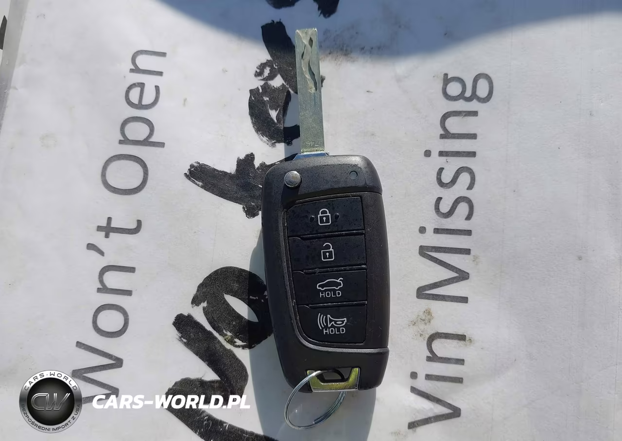 2020 Hyundai Accent Se VIN:3KPC24A6XLE121373 - 11