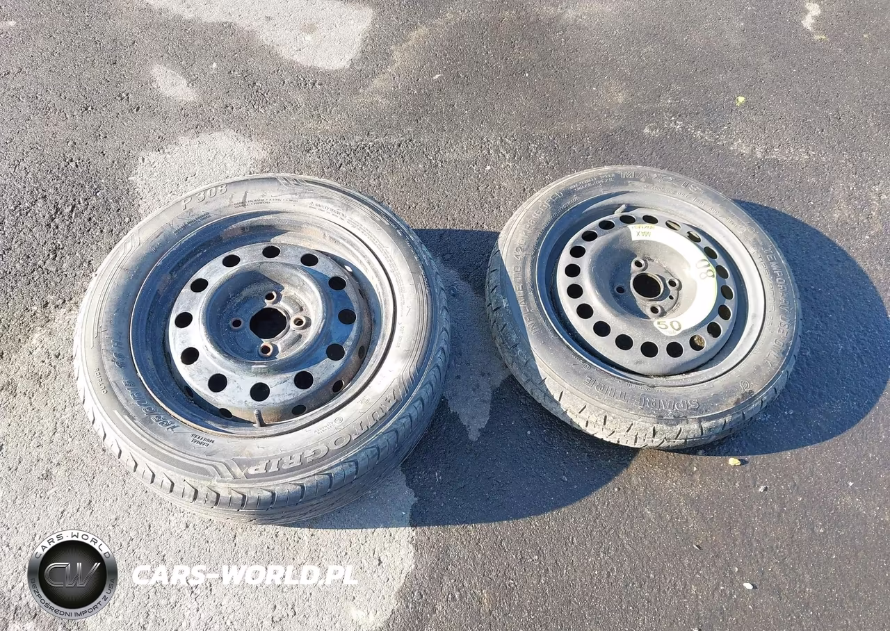 2020 Hyundai Accent Se VIN:3KPC24A6XLE121373 - 12
