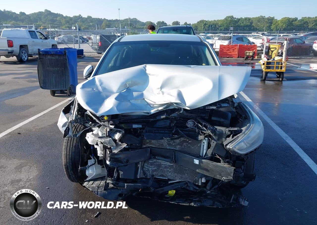 2020 Hyundai Accent Se VIN:3KPC24A6XLE121373 - 13