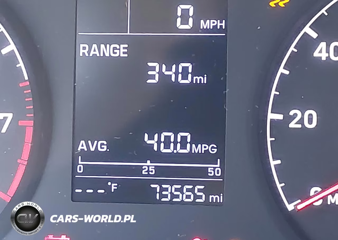 2020 Hyundai Accent Se VIN:3KPC24A6XLE121373 - 16