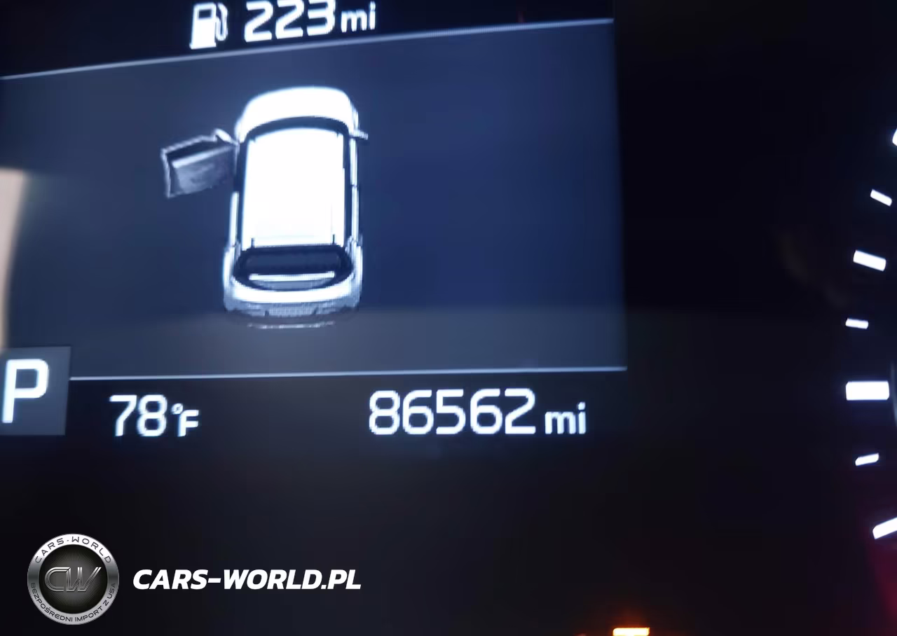 2020 Kia Soul S VIN:KNDJ23AU2L7007125 - 16