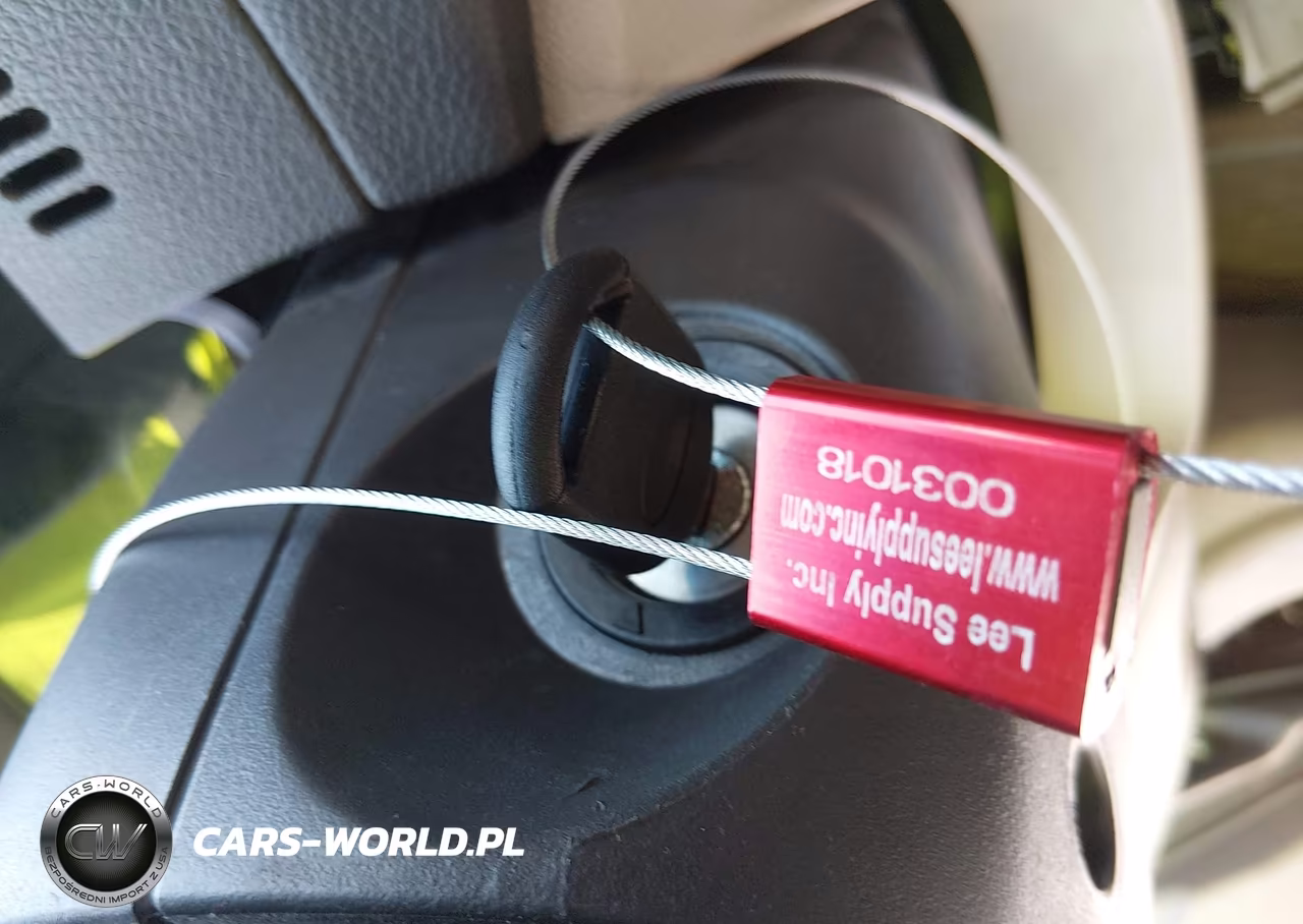 2010 Ford Fusion Sel VIN:3FAHP0JG1AR260960 - 11
