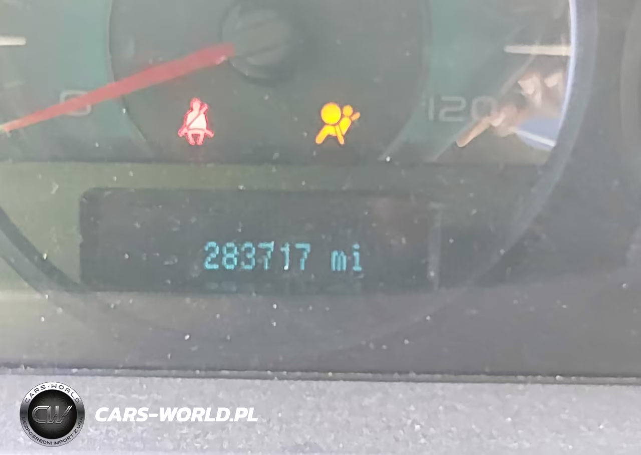 2010 Ford Fusion Sel VIN:3FAHP0JG1AR260960 - 7