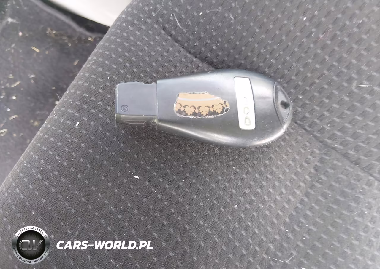 2019 Dodge Grand Caravan Se VIN:2C4RDGBGXKR729405 - 11