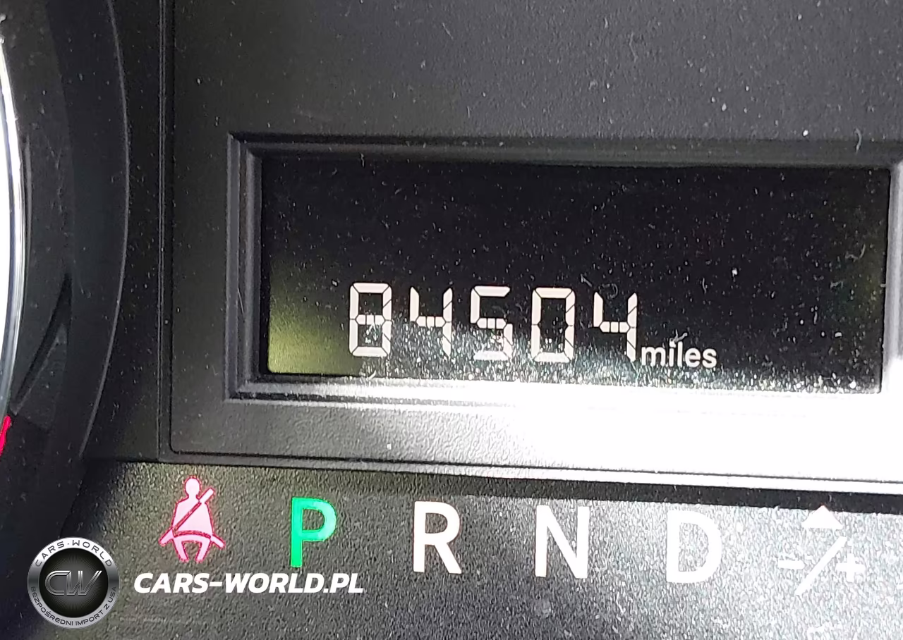 2019 Dodge Grand Caravan Se VIN:2C4RDGBGXKR729405 - 15