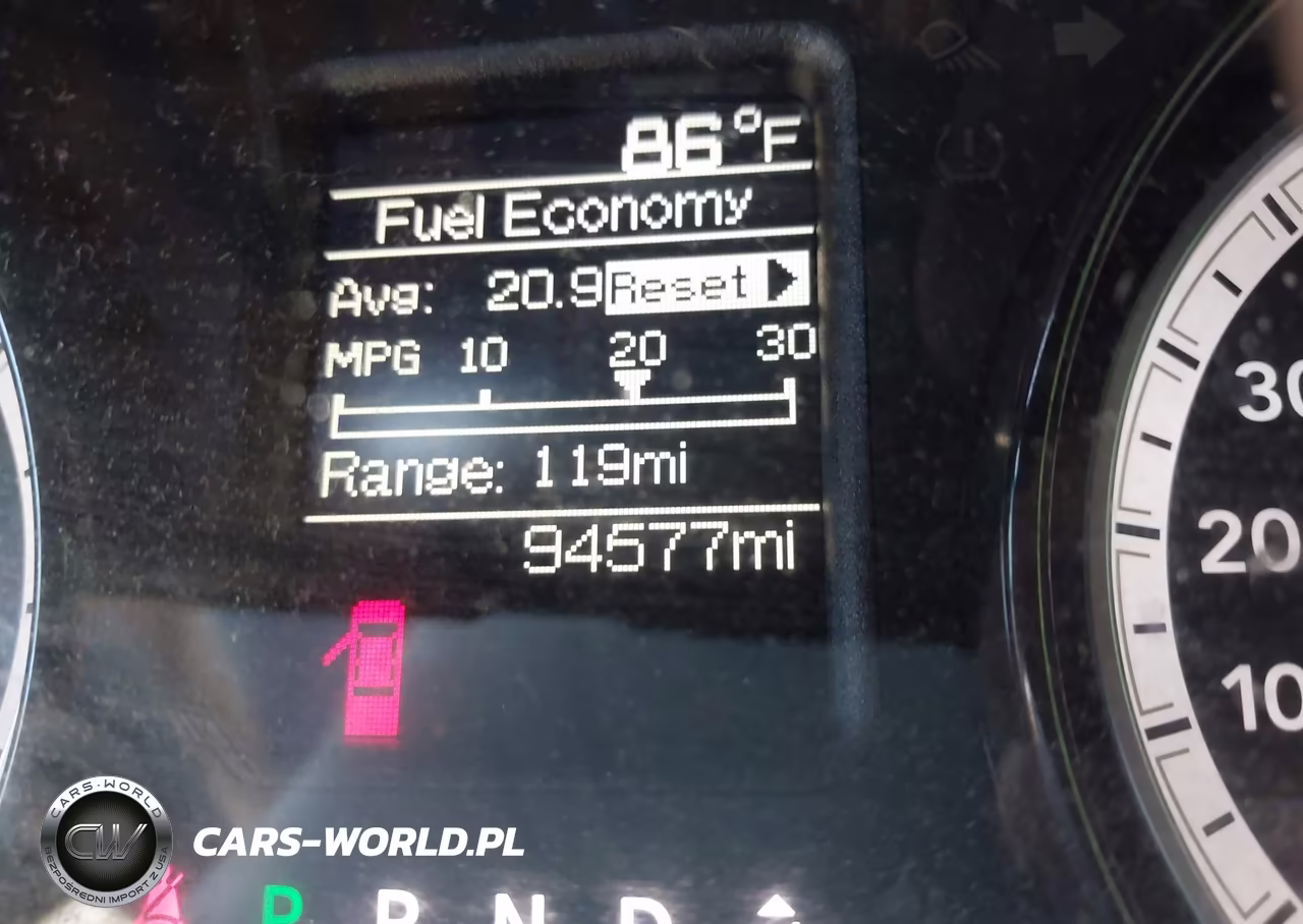 2018 Ram 1500 Express 4X4 6'4 Box VIN:1C6RR7FG5JS148698 - 15