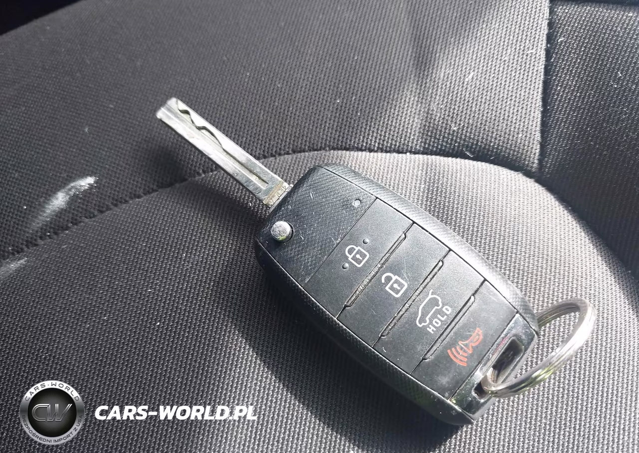 2017 Kia Soul VIN:KNDJN2A27H7499285 - 11