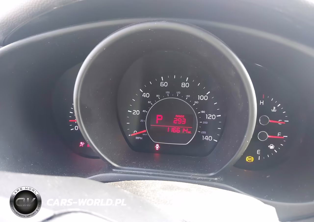 2017 Kia Soul VIN:KNDJN2A27H7499285 - 7