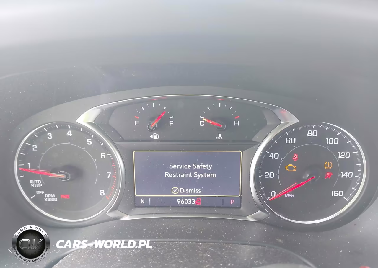 2022 GMC Acadia Fwd Sle VIN:1GKKNKL44NZ171703 - 15