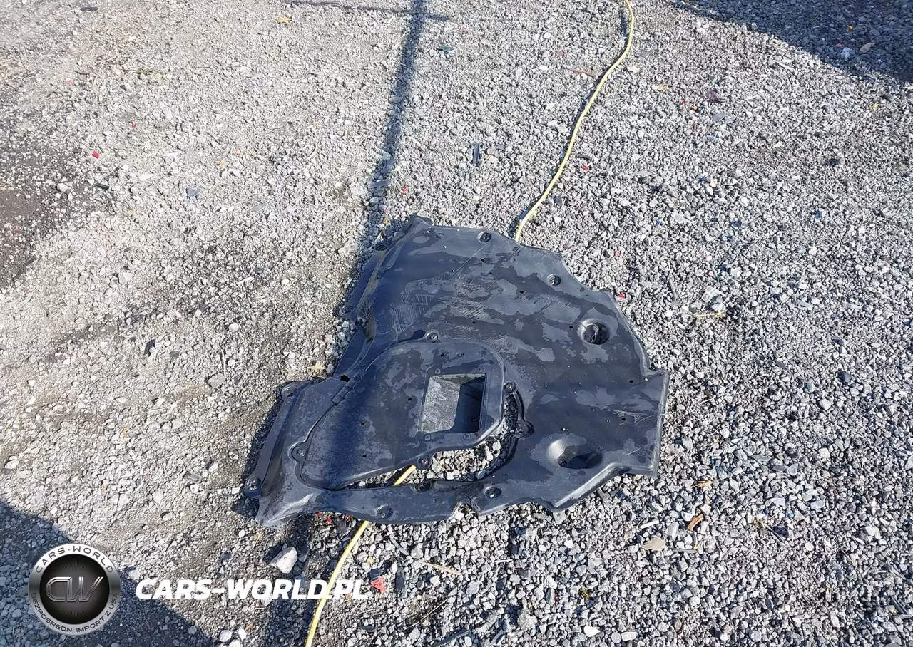 2019 Toyota Camry Xle VIN:4T1B11HK9KU806802 - 12