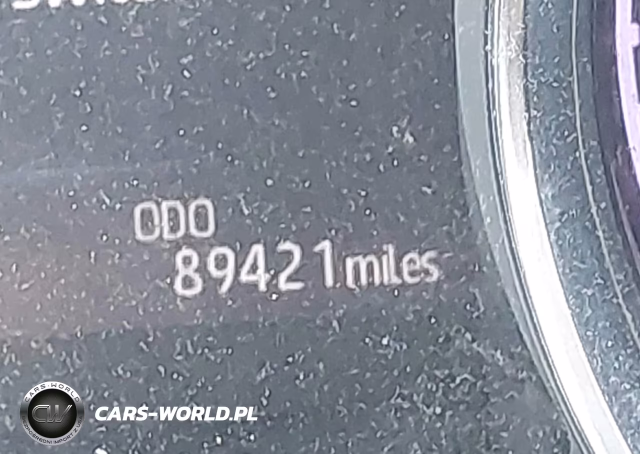 2019 Toyota Camry Xle VIN:4T1B11HK9KU806802 - 16