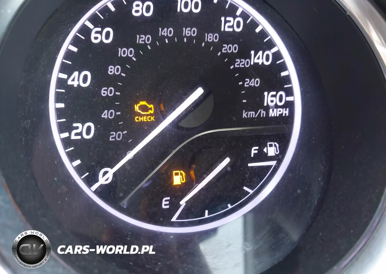 2019 Toyota Camry Xle VIN:4T1B11HK9KU806802 - 18