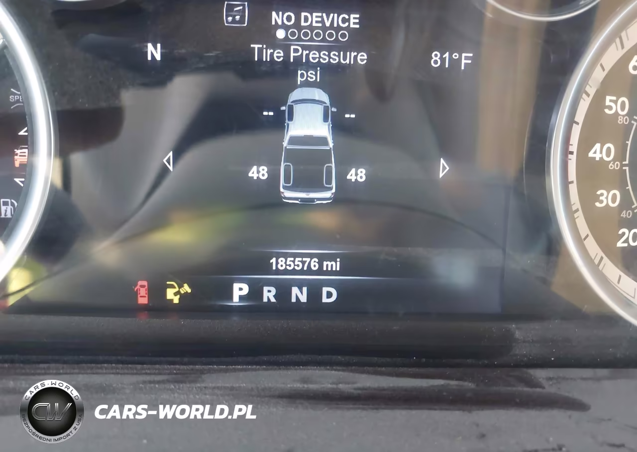 2015 Ram 1500 Laramie VIN:1C6RR7NT4FS711214 - 15
