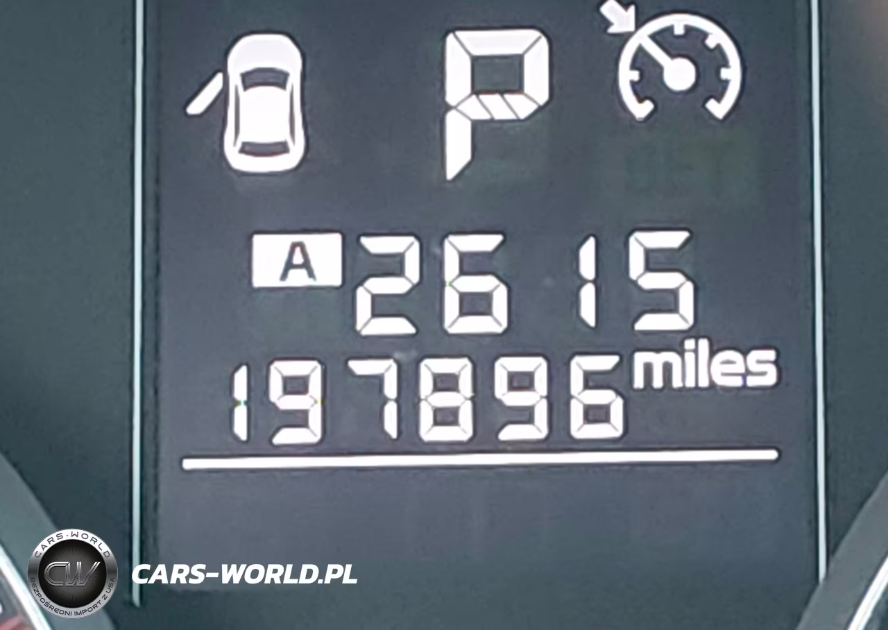 2013 Subaru Outback 2.5I Premium VIN:4S4BRCCC1D3262003 - 16