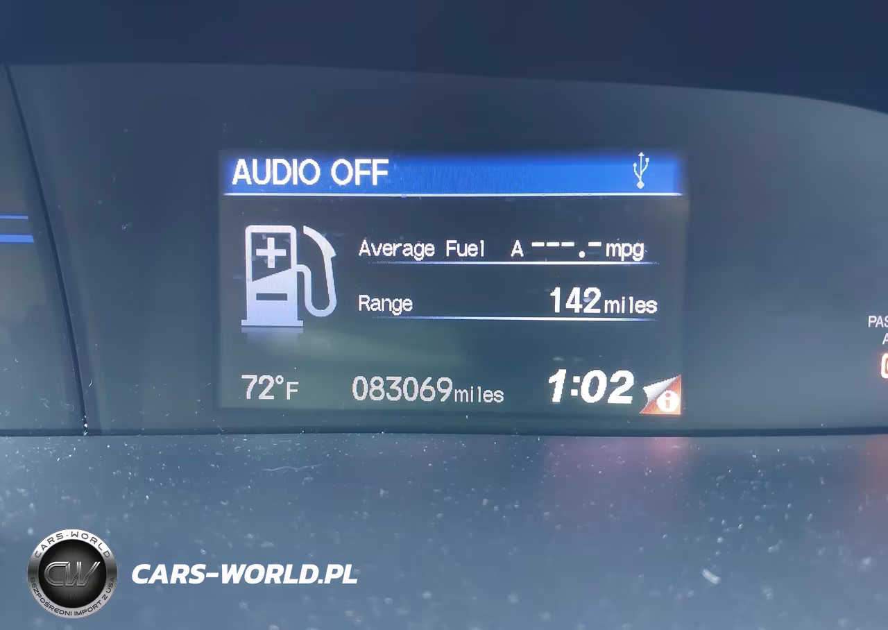 2013 Honda Civic Lx VIN:2HGFB2F50DH510791 - 15