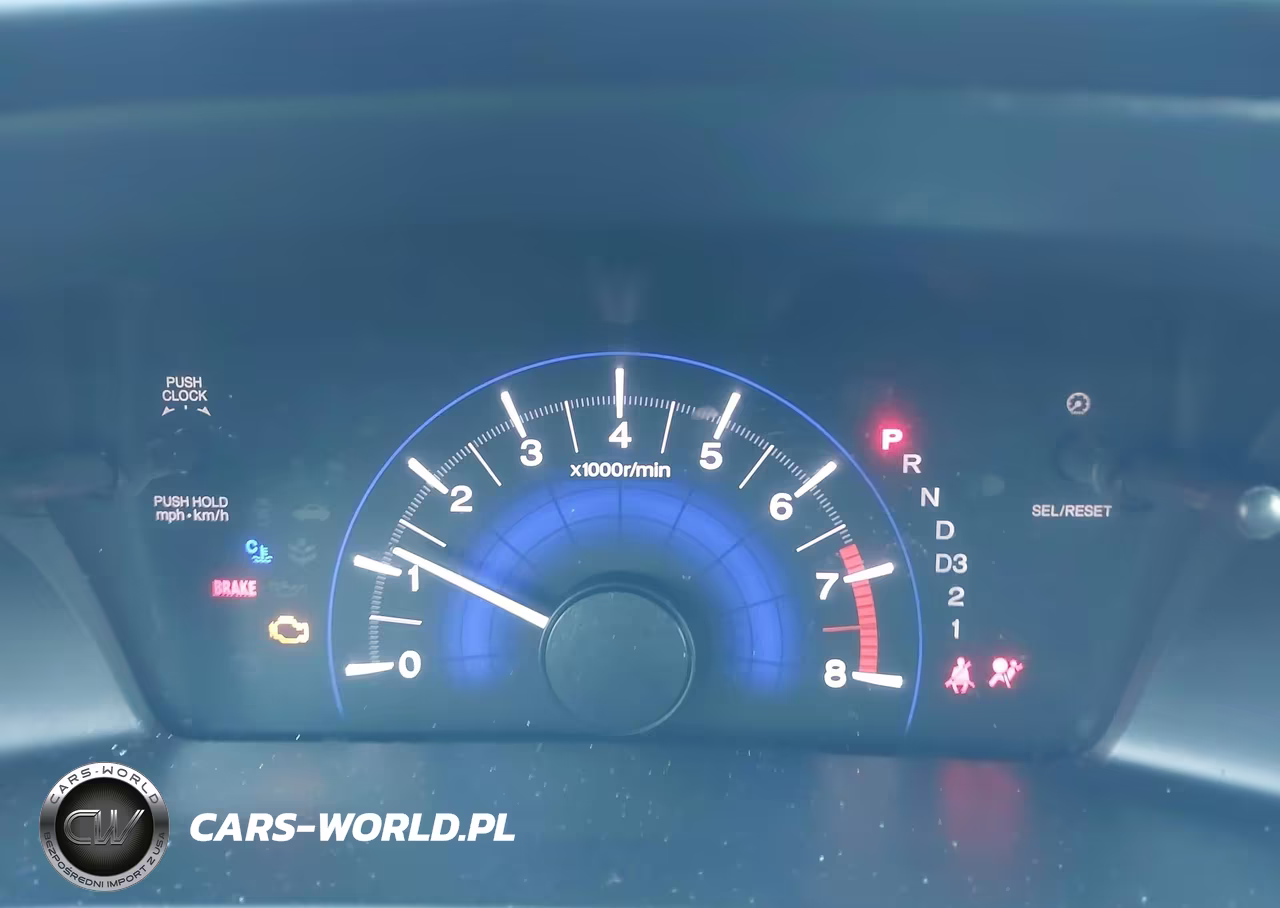 2013 Honda Civic Lx VIN:2HGFB2F50DH510791 - 7