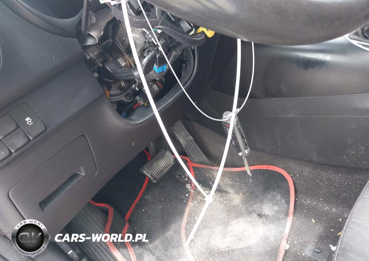 2016 Kia Soul + VIN:KNDJP3A56G7250131 - 11
