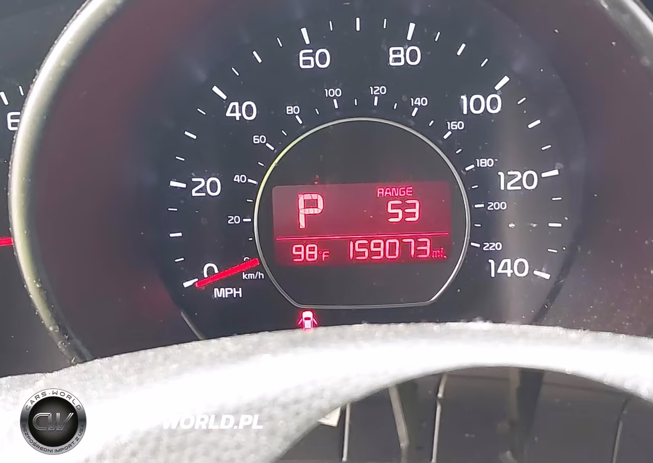 2016 Kia Soul + VIN:KNDJP3A56G7250131 - 7