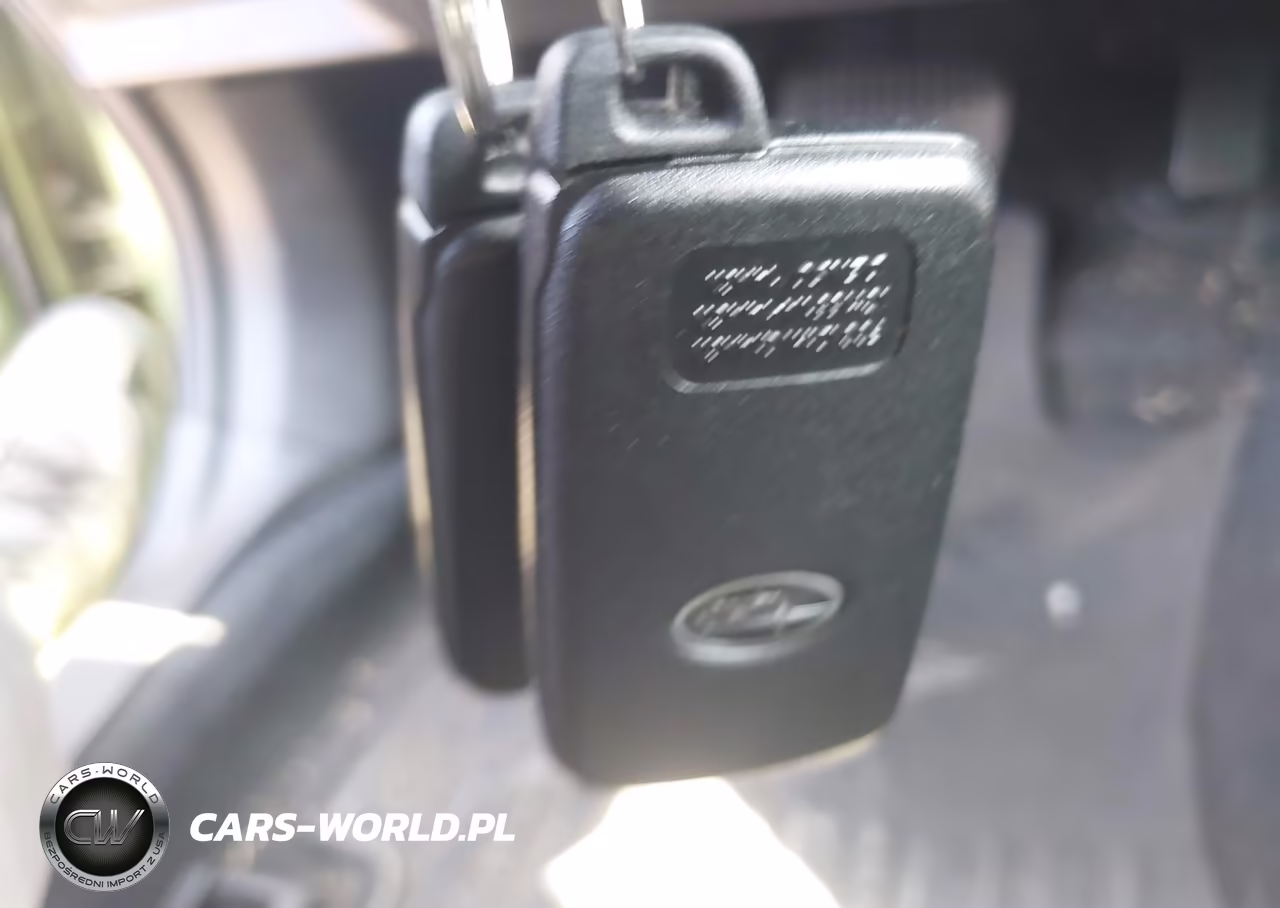 2014 Subaru Xv Crosstrek Hybrid 2.0I Touring VIN:JF2GPBKC3EH281430 - 11