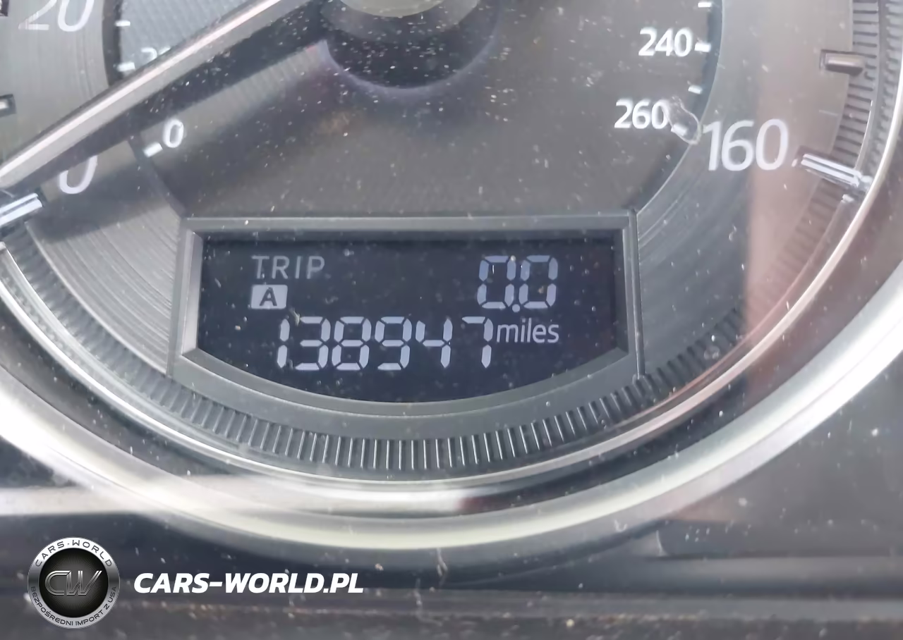 2016 Mazda Cx-5 Touring VIN:JM3KE2CY6G0825808 - 16