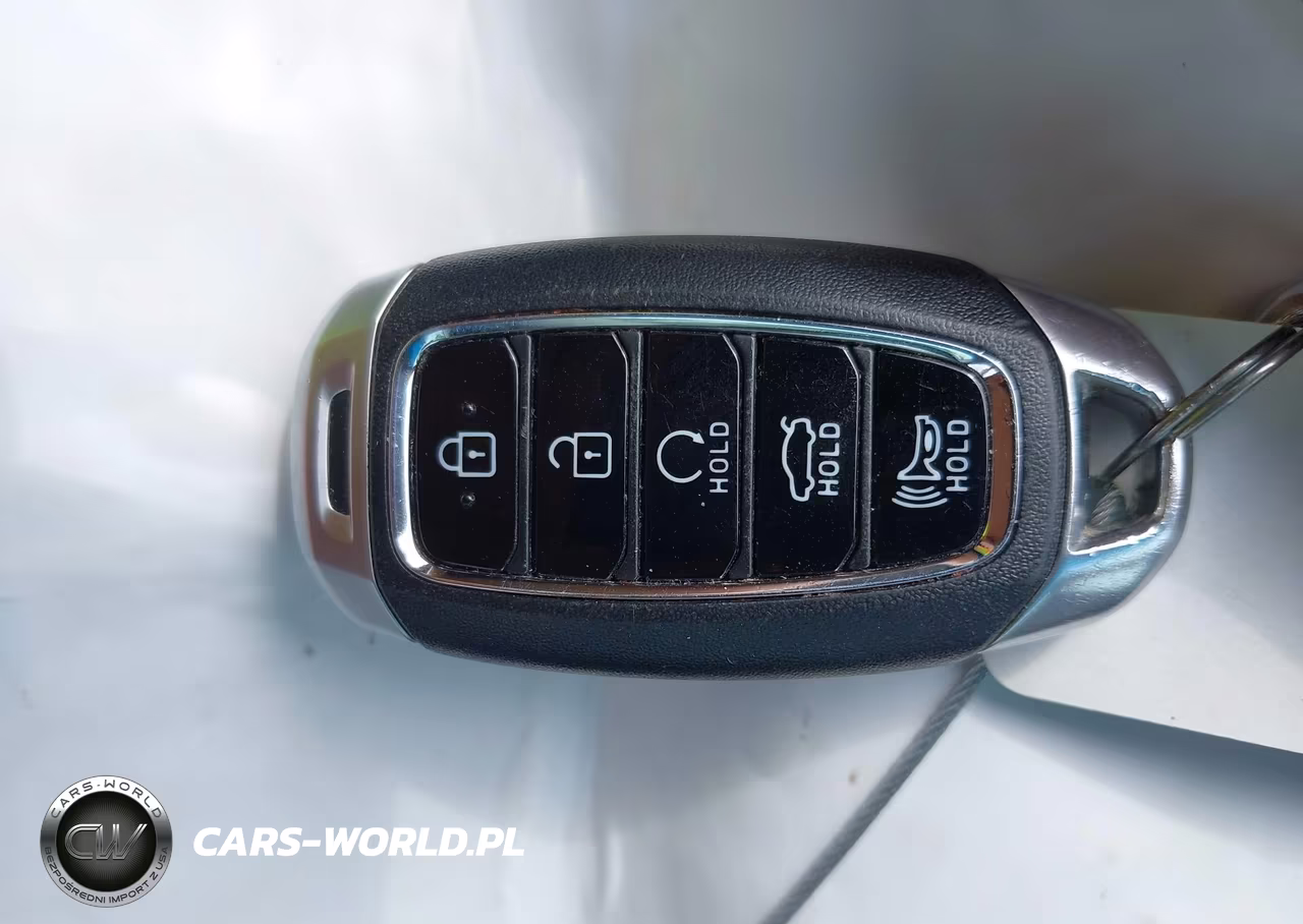 2022 Hyundai Elantra Sel VIN:KMHLS4AG7NU322091 - 11