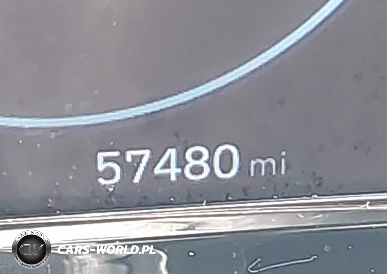 2022 Hyundai Elantra Sel VIN:KMHLS4AG7NU322091 - 16