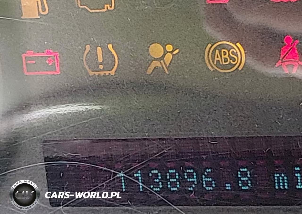 2009 Ford Focus Se VIN:1FAHP35N29W137977 - 14