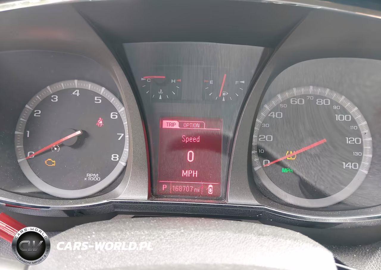 2017 GMC Terrain Sle-1 VIN:2GKFLSEK9H6244860 - 7
