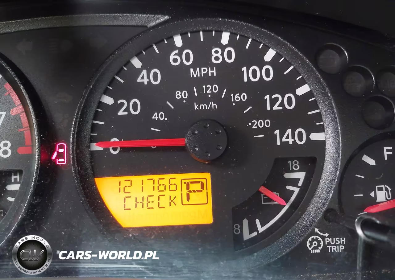 2011 Nissan Xterra S VIN:5N1AN0NW1BC514827 - 15