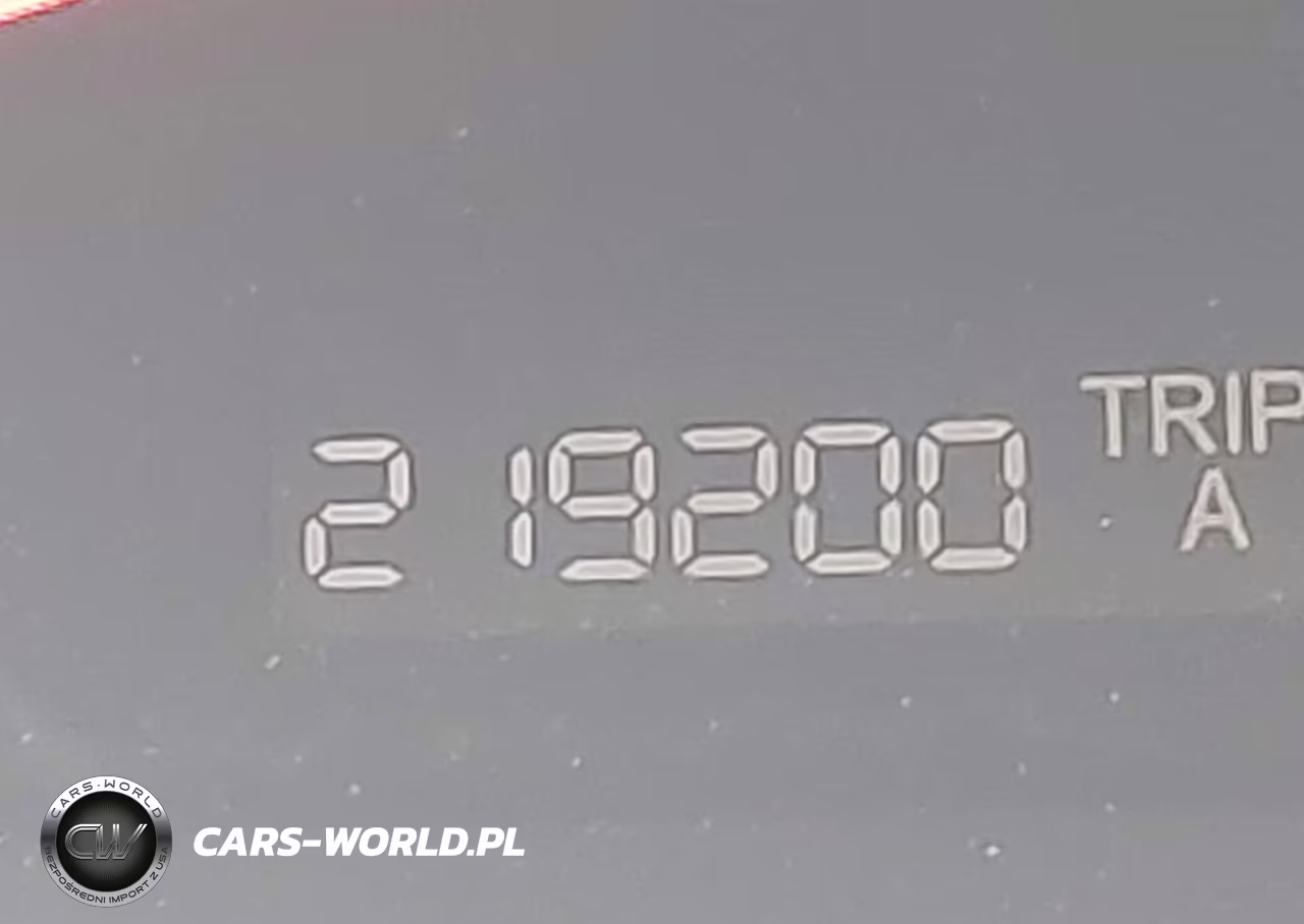 2005 Honda Accord 2.4 Lx VIN:1HGCM56445A043087 - 15