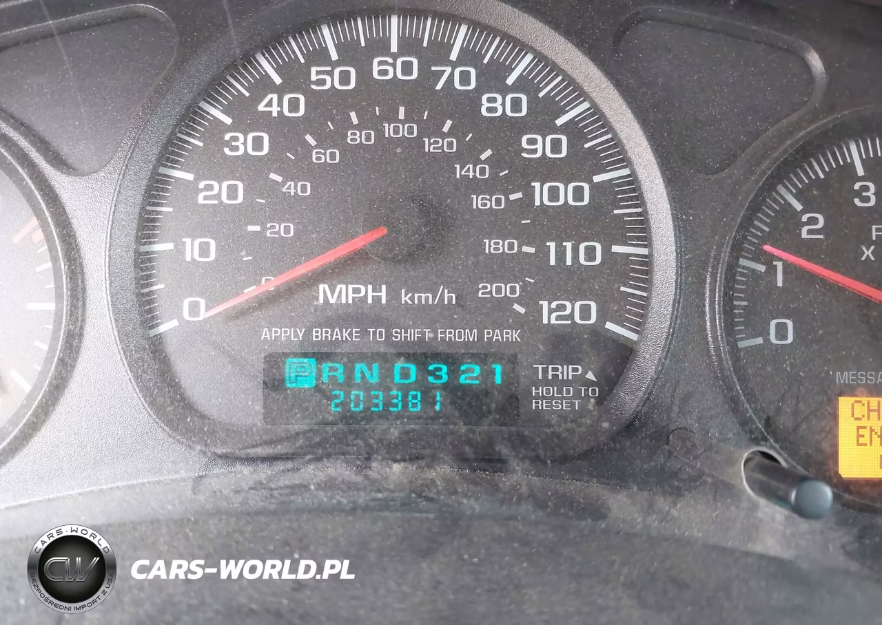 2003 Chevrolet Monte Carlo Ls VIN:2G1WW12E139395719 - 16