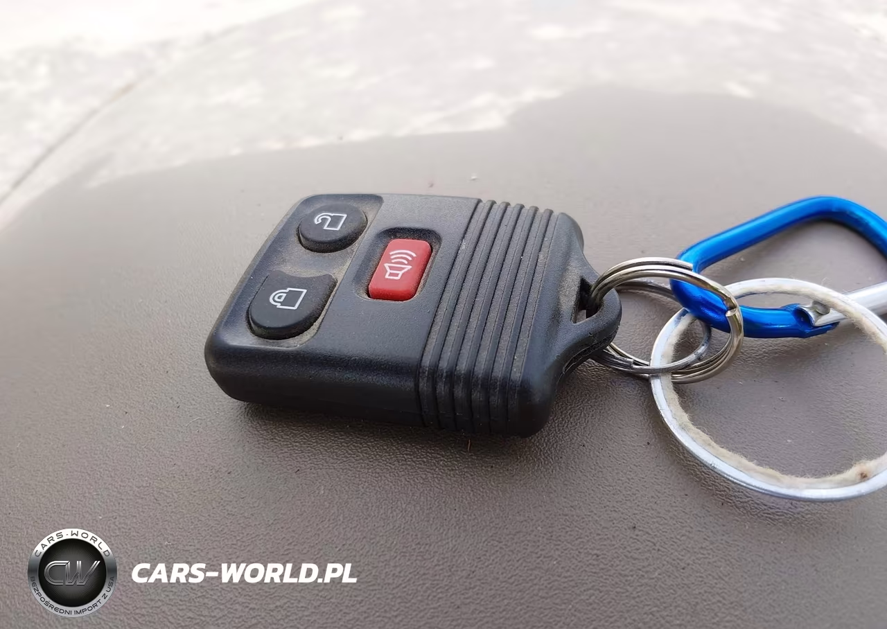 2007 Ford Focus S-Se-Ses VIN:1FAHP34N57W269114 - 11