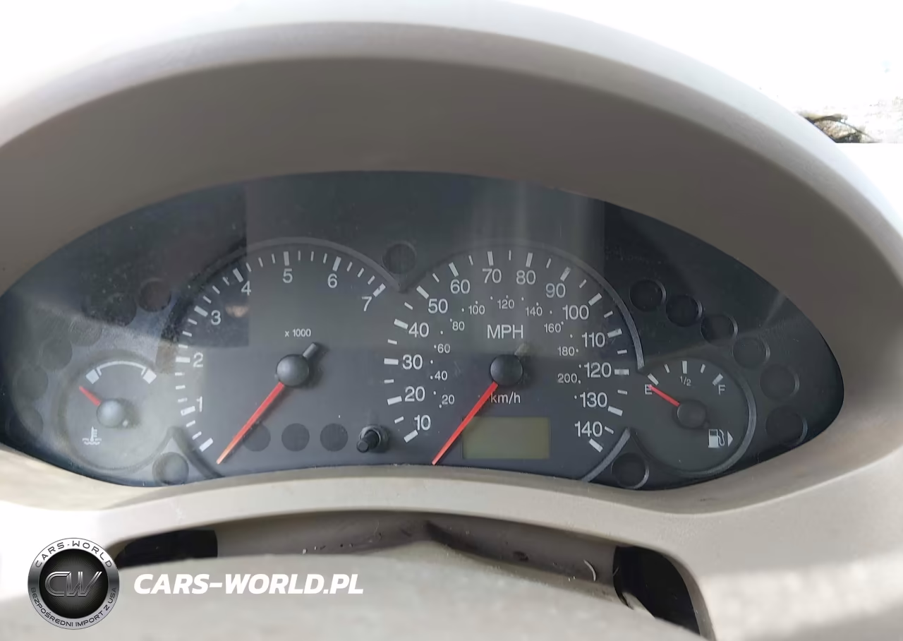 2007 Ford Focus S-Se-Ses VIN:1FAHP34N57W269114 - 7