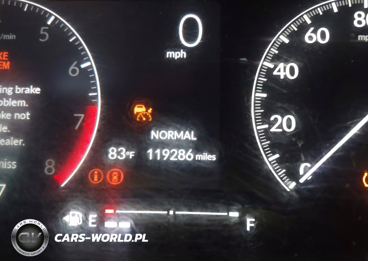 2024 Honda Civic Sport VIN:2HGFE2F54RH522974 - 15