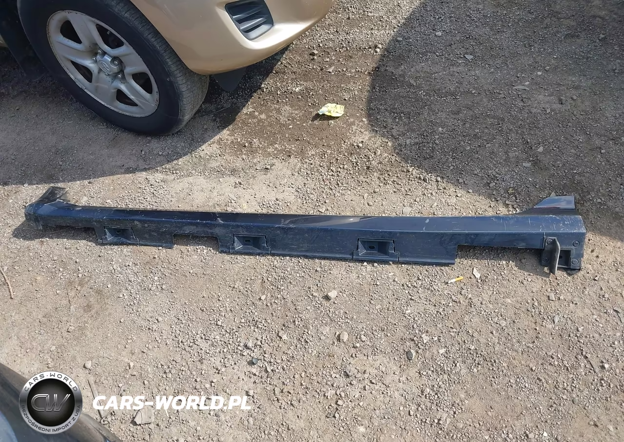 2019 Honda Civic Lx VIN:2HGFC2F69KH518343 - 12