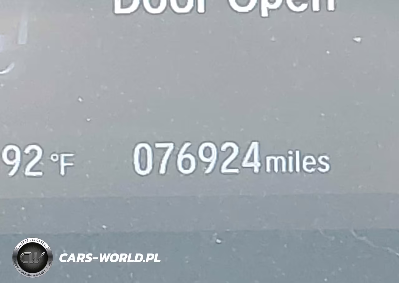2019 Honda Civic Lx VIN:2HGFC2F69KH518343 - 16