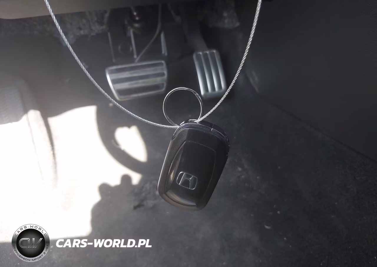 2022 Honda Civic Sport VIN:2HGFE2F58NH514709 - 11
