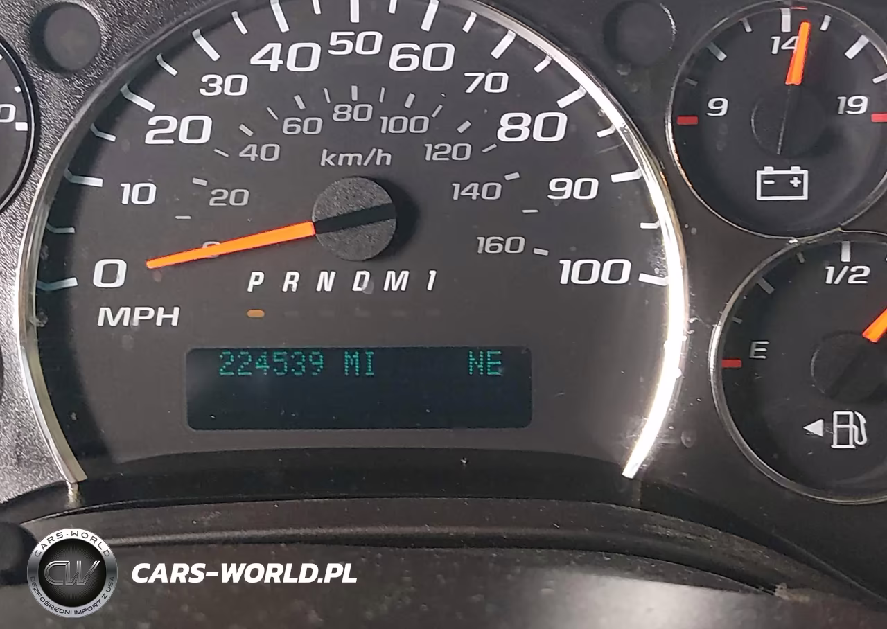 2020 Chevrolet Express Passenger Rwd 3500 Extended Wheelbase Ls VIN:1GAZGNFG4L1253673 - 15