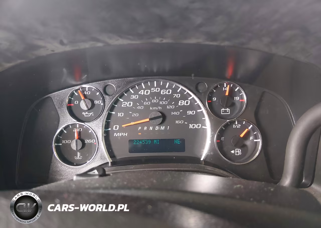 2020 Chevrolet Express Passenger Rwd 3500 Extended Wheelbase Ls VIN:1GAZGNFG4L1253673 - 7