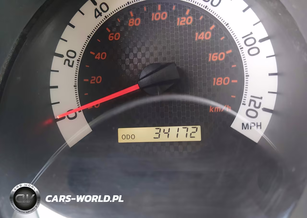 2014 Toyota Tacoma VIN:5TFUX4EN0EX029165 - 17