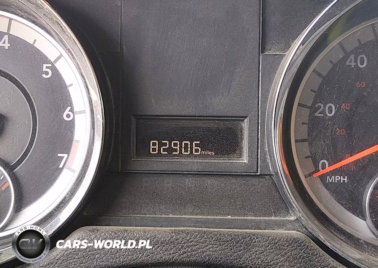 2018 Dodge Grand Caravan Se VIN:2C4RDGBG4JR324025 - 15