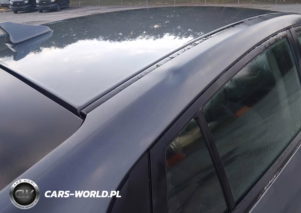 2019 Hyundai Ioniq Plug-In Hybrid VIN:KMHC65LD8KU156558 - 6