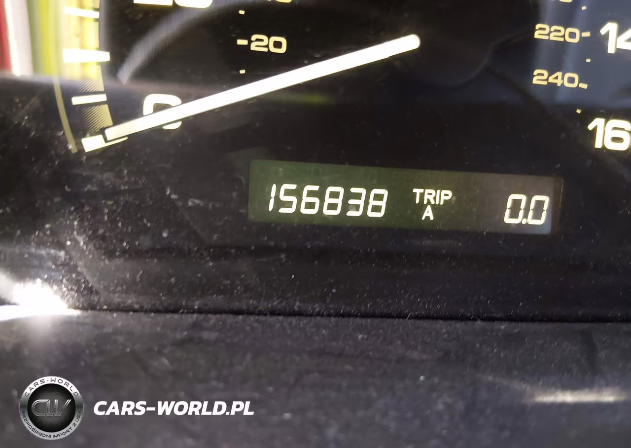 2007 Honda Accord 3.0 Ex VIN:1HGCM66577A048186 - 15
