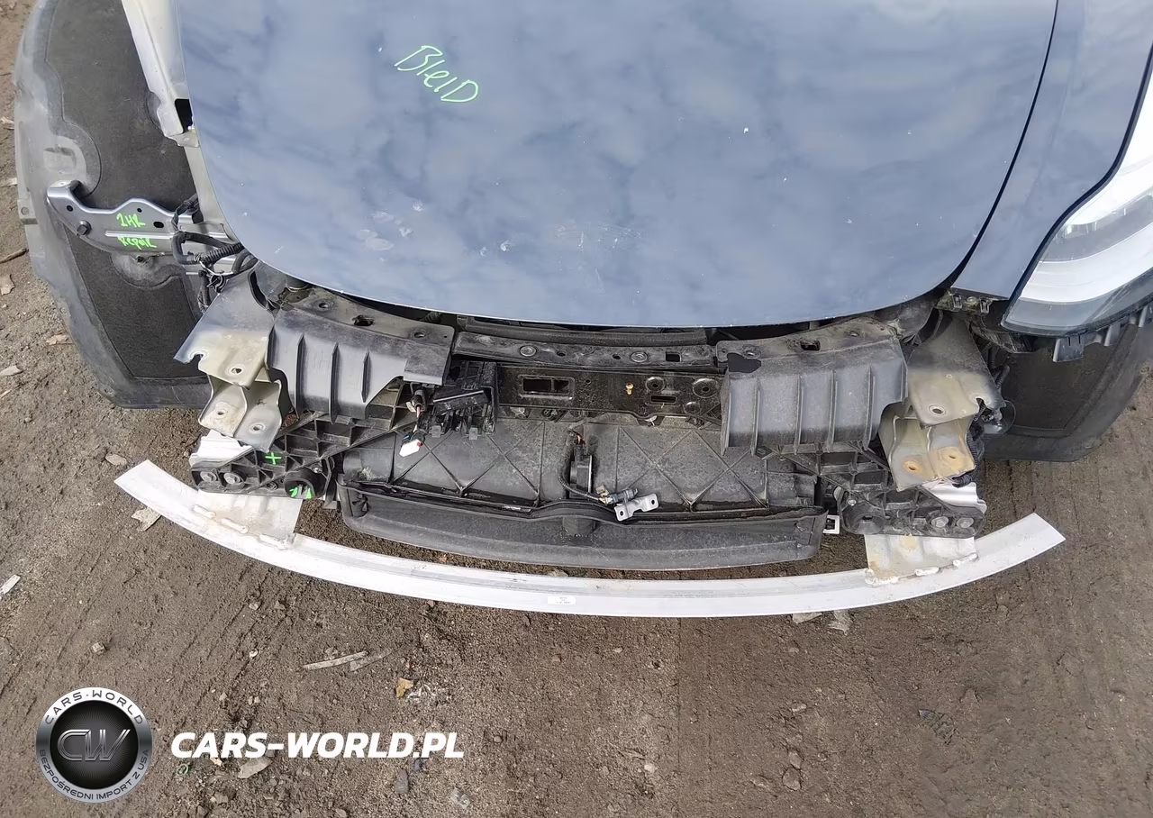 2020 Tesla Model 3 Long Range Dual Motor All-Wheel Drive VIN:5YJ3E1EB0LF663945 - 10