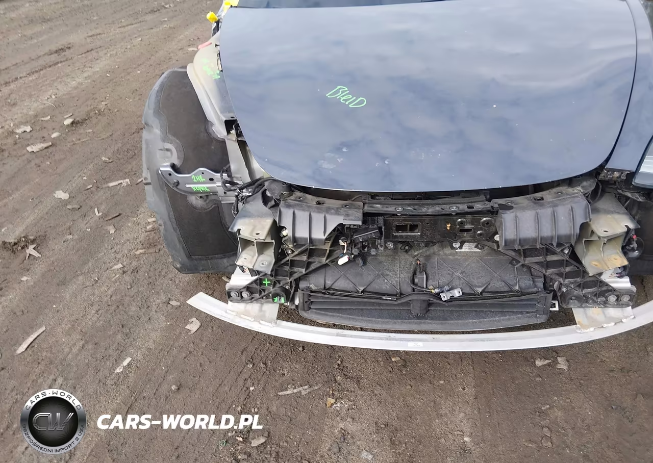 2020 Tesla Model 3 Long Range Dual Motor All-Wheel Drive VIN:5YJ3E1EB0LF663945 - 6