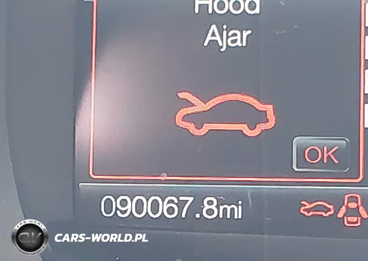 2022 Ford Edge Titanium VIN:2FMPK4K96NBA55680 - 15