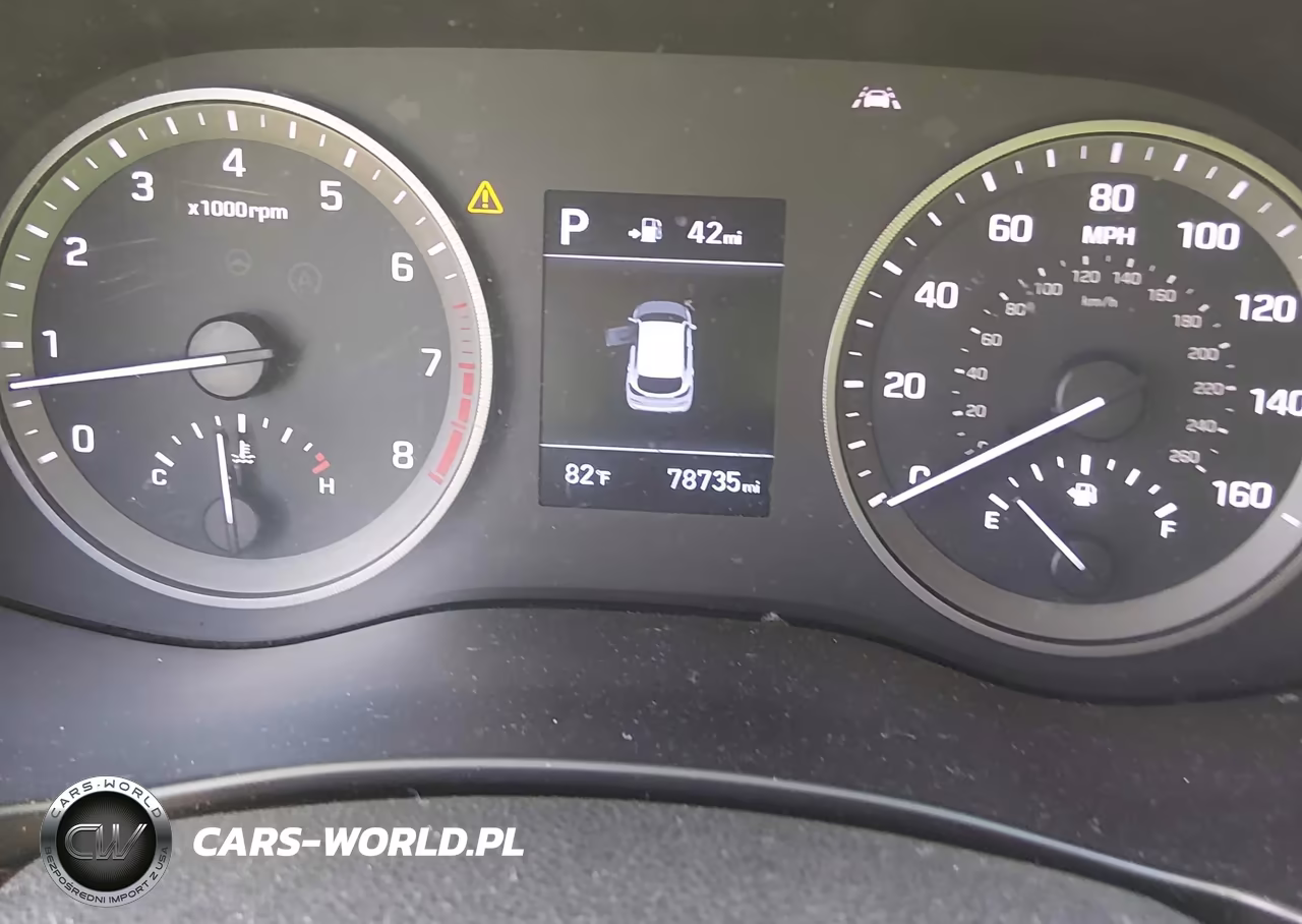 2021 Hyundai Tucson Value VIN:KM8J3CA41MU344350 - 15